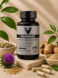 VigorMax