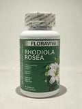 Floraviva Rhodiola