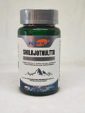 Shilajit Ultra
