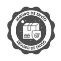 ENVIO SEGURO