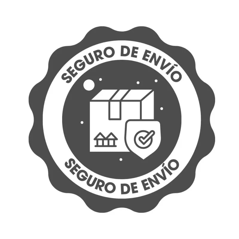 ENVIO SEGURO