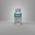 DEOS 30 CAP