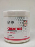 CREATINA FOR WOMEN
