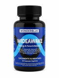Wideawake
