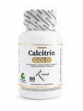 Calcitrin