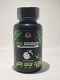 Stone Dissolver +
