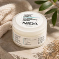 CREMA NIDA