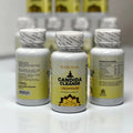 CANDIDA CLEANSE original