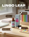 LINGO LEAP