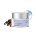 Crema reafirmante antienvejecimiento