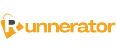 Runnerator Store