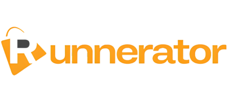 Runnerator Store