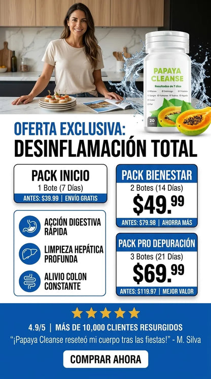 Este ángulo aprovecha los **disparadores estacionales y situacionales de exceso** que viven todos lo