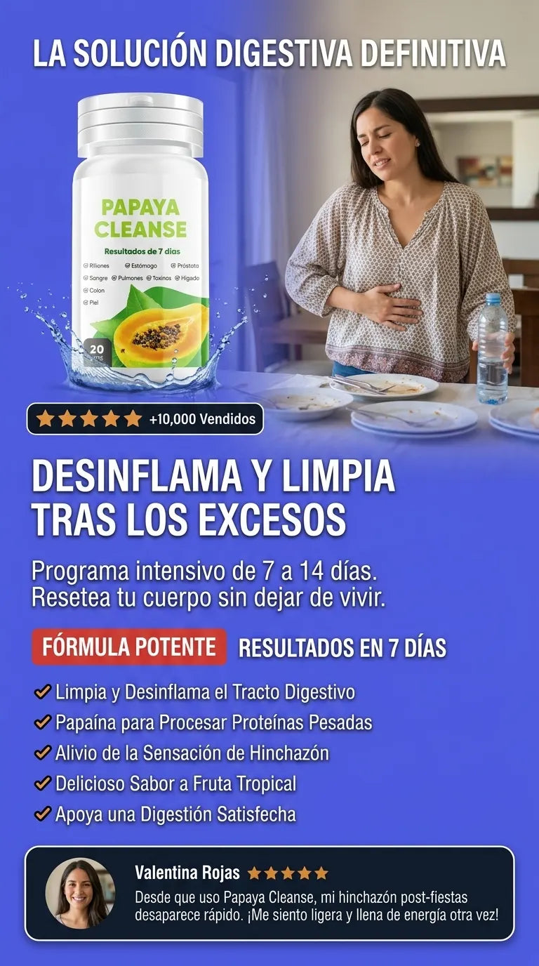 Este ángulo aprovecha los **disparadores estacionales y situacionales de exceso** que viven todos lo