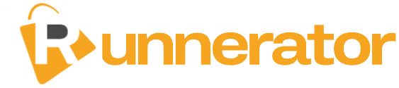 Runnerator